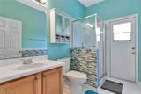3610 Kariba Court - Photo 22