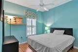 3610 Kariba Court - Photo 23