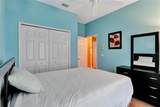 3610 Kariba Court - Photo 24