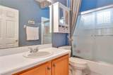 3610 Kariba Court - Photo 27