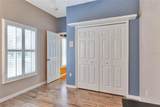 3610 Kariba Court - Photo 29