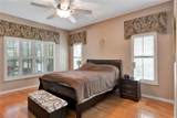3610 Kariba Court - Photo 30