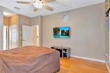 3610 Kariba Court - Photo 31