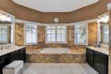 3610 Kariba Court - Photo 32