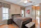 3610 Kariba Court - Photo 35
