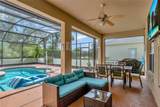3610 Kariba Court - Photo 36