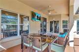 3610 Kariba Court - Photo 37