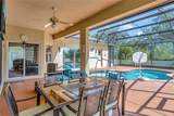 3610 Kariba Court - Photo 38