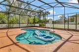 3610 Kariba Court - Photo 39