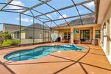 3610 Kariba Court - Photo 40