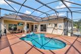 3610 Kariba Court - Photo 41