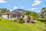 3610 Kariba Court - Photo 42
