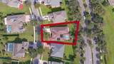 3610 Kariba Court - Photo 44