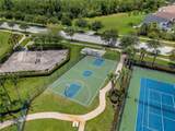 3610 Kariba Court - Photo 49