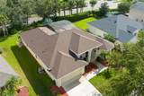 3610 Kariba Court - Photo 5