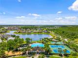 3610 Kariba Court - Photo 51