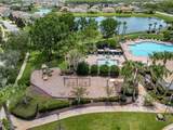 3610 Kariba Court - Photo 53