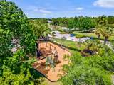 3610 Kariba Court - Photo 54