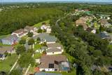 3610 Kariba Court - Photo 8