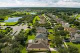 3610 Kariba Court - Photo 9