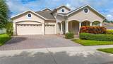 1946 Bay Clover Drive - Photo 1