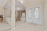 1946 Bay Clover Drive - Photo 10