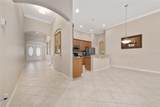 1946 Bay Clover Drive - Photo 13