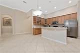 1946 Bay Clover Drive - Photo 14