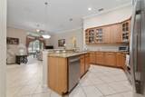 1946 Bay Clover Drive - Photo 15