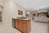 1946 Bay Clover Drive - Photo 17