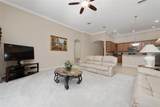 1946 Bay Clover Drive - Photo 18