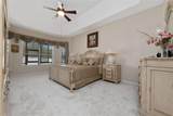1946 Bay Clover Drive - Photo 19