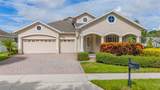1946 Bay Clover Drive - Photo 2
