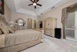 1946 Bay Clover Drive - Photo 20