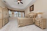 1946 Bay Clover Drive - Photo 21