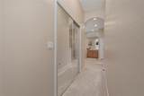 1946 Bay Clover Drive - Photo 22