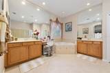 1946 Bay Clover Drive - Photo 23