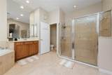 1946 Bay Clover Drive - Photo 24