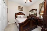 1946 Bay Clover Drive - Photo 26
