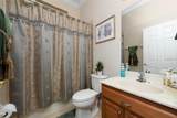 1946 Bay Clover Drive - Photo 28