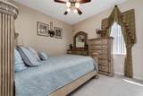 1946 Bay Clover Drive - Photo 29