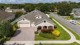 1946 Bay Clover Drive - Photo 3
