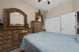 1946 Bay Clover Drive - Photo 30