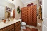 1946 Bay Clover Drive - Photo 32