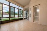 1946 Bay Clover Drive - Photo 33