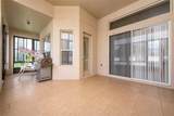 1946 Bay Clover Drive - Photo 34