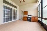 1946 Bay Clover Drive - Photo 35
