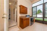 1946 Bay Clover Drive - Photo 36