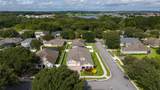 1946 Bay Clover Drive - Photo 39