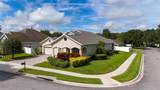 1946 Bay Clover Drive - Photo 4